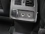 Renault Captur TCe 90pk Intens | Trekhaak | 1e Eigenaar | Climate control | Cruise control | Lichtmetalen velgen 17'' |