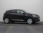 Renault Captur TCe 90pk Intens | Trekhaak | 1e Eigenaar | Climate control | Cruise control | Lichtmetalen velgen 17'' |