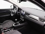 Renault Captur TCe 90pk Intens | Trekhaak | 1e Eigenaar | Climate control | Cruise control | Lichtmetalen velgen 17'' |