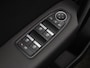 Renault Captur TCe 90pk Intens | Trekhaak | 1e Eigenaar | Climate control | Cruise control | Lichtmetalen velgen 17'' |