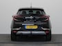 Renault Captur TCe 90pk Intens | Trekhaak | 1e Eigenaar | Climate control | Cruise control | Lichtmetalen velgen 17'' |