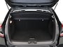 Renault Captur TCe 90pk Intens | Trekhaak | 1e Eigenaar | Climate control | Cruise control | Lichtmetalen velgen 17'' |