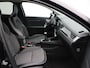 Renault Captur TCe 90pk Intens | Trekhaak | 1e Eigenaar | Climate control | Cruise control | Lichtmetalen velgen 17'' |
