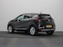Renault Captur TCe 90pk Intens | Trekhaak | 1e Eigenaar | Climate control | Cruise control | Lichtmetalen velgen 17'' |