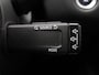 Renault Captur TCe 90pk Intens | Trekhaak | 1e Eigenaar | Climate control | Cruise control | Lichtmetalen velgen 17'' |