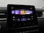 Renault Captur TCe 90pk Intens | Trekhaak | 1e Eigenaar | Climate control | Cruise control | Lichtmetalen velgen 17'' |