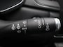 Renault Captur TCe 90pk Intens | Trekhaak | 1e Eigenaar | Climate control | Cruise control | Lichtmetalen velgen 17'' |