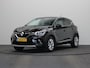 Renault Captur TCe 90pk Intens | Trekhaak | 1e Eigenaar | Climate control | Cruise control | Lichtmetalen velgen 17'' |