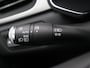 Renault Captur TCe 90pk Intens | Trekhaak | 1e Eigenaar | Climate control | Cruise control | Lichtmetalen velgen 17'' |