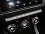 Renault Captur TCe 90pk Intens | Trekhaak | 1e Eigenaar | Climate control | Cruise control | Lichtmetalen velgen 17'' |