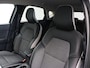 Renault Captur TCe 90pk Intens | Trekhaak | 1e Eigenaar | Climate control | Cruise control | Lichtmetalen velgen 17'' |