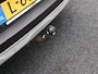 Renault Captur TCe 90pk Intens | Trekhaak | 1e Eigenaar | Climate control | Cruise control | Lichtmetalen velgen 17'' |
