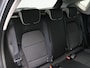 Renault Captur TCe 90pk Intens | Trekhaak | 1e Eigenaar | Climate control | Cruise control | Lichtmetalen velgen 17'' |