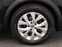 Renault Captur TCe 90pk Intens | Trekhaak | 1e Eigenaar | Climate control | Cruise control | Lichtmetalen velgen 17'' |