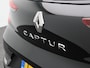Renault Captur TCe 90pk Intens | Trekhaak | 1e Eigenaar | Climate control | Cruise control | Lichtmetalen velgen 17'' |