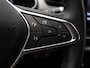 Renault Captur TCe 90pk Intens | Trekhaak | 1e Eigenaar | Climate control | Cruise control | Lichtmetalen velgen 17'' |