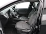 Renault Captur TCe 90pk Intens | Trekhaak | 1e Eigenaar | Climate control | Cruise control | Lichtmetalen velgen 17'' |