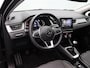 Renault Captur TCe 90pk Intens | Trekhaak | 1e Eigenaar | Climate control | Cruise control | Lichtmetalen velgen 17'' |