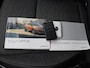 Renault Captur TCe 90pk Intens | Trekhaak | 1e Eigenaar | Climate control | Cruise control | Lichtmetalen velgen 17'' |