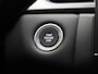 Renault Captur TCe 90pk Intens | Trekhaak | 1e Eigenaar | Climate control | Cruise control | Lichtmetalen velgen 17'' |