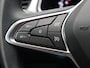 Renault Captur TCe 90pk Intens | Trekhaak | 1e Eigenaar | Climate control | Cruise control | Lichtmetalen velgen 17'' |