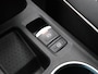 Renault Captur TCe 90pk Intens | Trekhaak | 1e Eigenaar | Climate control | Cruise control | Lichtmetalen velgen 17'' |