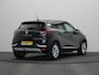 Renault Captur TCe 90pk Intens | Trekhaak | 1e Eigenaar | Climate control | Cruise control | Lichtmetalen velgen 17'' |