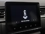 Renault Captur TCe 90pk Intens | Trekhaak | 1e Eigenaar | Climate control | Cruise control | Lichtmetalen velgen 17'' |