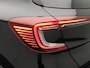 Renault Captur TCe 90pk Intens | Trekhaak | 1e Eigenaar | Climate control | Cruise control | Lichtmetalen velgen 17'' |