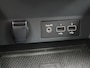 Renault Captur TCe 90pk Intens | Trekhaak | 1e Eigenaar | Climate control | Cruise control | Lichtmetalen velgen 17'' |