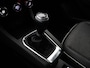 Renault Captur TCe 90pk Intens | Trekhaak | 1e Eigenaar | Climate control | Cruise control | Lichtmetalen velgen 17'' |