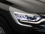 Renault Captur TCe 90pk Intens | Trekhaak | 1e Eigenaar | Climate control | Cruise control | Lichtmetalen velgen 17'' |