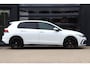 Volkswagen Golf 1.4 eHybrid GTE | Camera | Clima | Stoel/Stuur Verwarming | Apple Carplay | Navi | Cruise