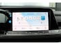 Volkswagen Golf 1.4 eHybrid GTE | Camera | Clima | Stoel/Stuur Verwarming | Apple Carplay | Navi | Cruise