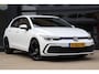 Volkswagen Golf 1.4 eHybrid GTE | Camera | Clima | Stoel/Stuur Verwarming | Apple Carplay | Navi | Cruise