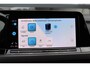Volkswagen Golf 1.4 eHybrid GTE | Camera | Clima | Stoel/Stuur Verwarming | Apple Carplay | Navi | Cruise