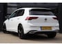 Volkswagen Golf 1.4 eHybrid GTE | Camera | Clima | Stoel/Stuur Verwarming | Apple Carplay | Navi | Cruise