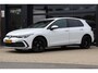 Volkswagen Golf 1.4 eHybrid GTE | Camera | Clima | Stoel/Stuur Verwarming | Apple Carplay | Navi | Cruise