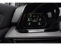 Volkswagen Golf 1.4 eHybrid GTE | Camera | Clima | Stoel/Stuur Verwarming | Apple Carplay | Navi | Cruise