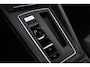 Volkswagen Golf 1.4 eHybrid GTE | Camera | Clima | Stoel/Stuur Verwarming | Apple Carplay | Navi | Cruise