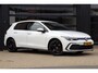 Volkswagen Golf 1.4 eHybrid GTE | Camera | Clima | Stoel/Stuur Verwarming | Apple Carplay | Navi | Cruise