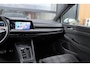 Volkswagen Golf 1.4 eHybrid GTE | Camera | Clima | Stoel/Stuur Verwarming | Apple Carplay | Navi | Cruise