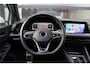Volkswagen Golf 1.4 eHybrid GTE | Camera | Clima | Stoel/Stuur Verwarming | Apple Carplay | Navi | Cruise
