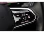 Volkswagen Golf 1.4 eHybrid GTE | Camera | Clima | Stoel/Stuur Verwarming | Apple Carplay | Navi | Cruise
