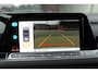 Volkswagen Golf 1.4 eHybrid GTE | Camera | Clima | Stoel/Stuur Verwarming | Apple Carplay | Navi | Cruise