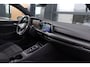 Volkswagen Golf 1.4 eHybrid GTE | Camera | Clima | Stoel/Stuur Verwarming | Apple Carplay | Navi | Cruise