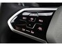 Volkswagen Golf 1.4 eHybrid GTE | Camera | Clima | Stoel/Stuur Verwarming | Apple Carplay | Navi | Cruise