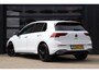 Volkswagen Golf 1.4 eHybrid GTE | Camera | Clima | Stoel/Stuur Verwarming | Apple Carplay | Navi | Cruise