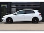 Volkswagen Golf 1.4 eHybrid GTE | Camera | Clima | Stoel/Stuur Verwarming | Apple Carplay | Navi | Cruise