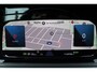 Volkswagen Golf 1.4 eHybrid GTE | Camera | Clima | Stoel/Stuur Verwarming | Apple Carplay | Navi | Cruise